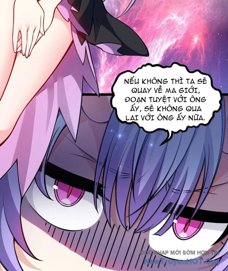 đọc truyện Hảo Đồ Nhi Hãy Tha Cho Vi Sư Chương 367 ảnh 39 tại Thiên Thai Truyện