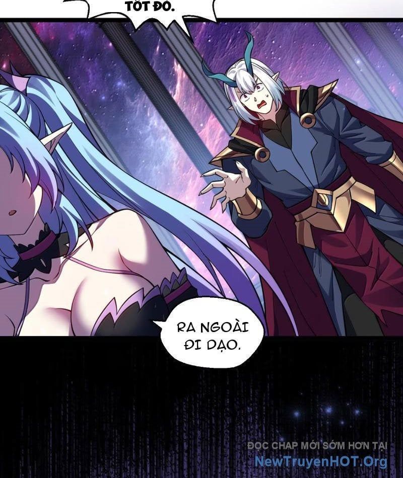 đọc truyện Hảo Đồ Nhi Hãy Tha Cho Vi Sư Chương 367 ảnh 42 tại Thiên Thai Truyện