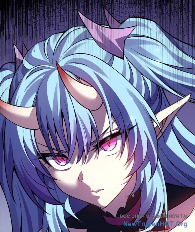 đọc truyện Hảo Đồ Nhi Hãy Tha Cho Vi Sư Chương 367 ảnh 43 tại Thiên Thai Truyện