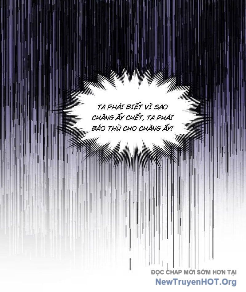 đọc truyện Hảo Đồ Nhi Hãy Tha Cho Vi Sư Chương 367 ảnh 45 tại Thiên Thai Truyện