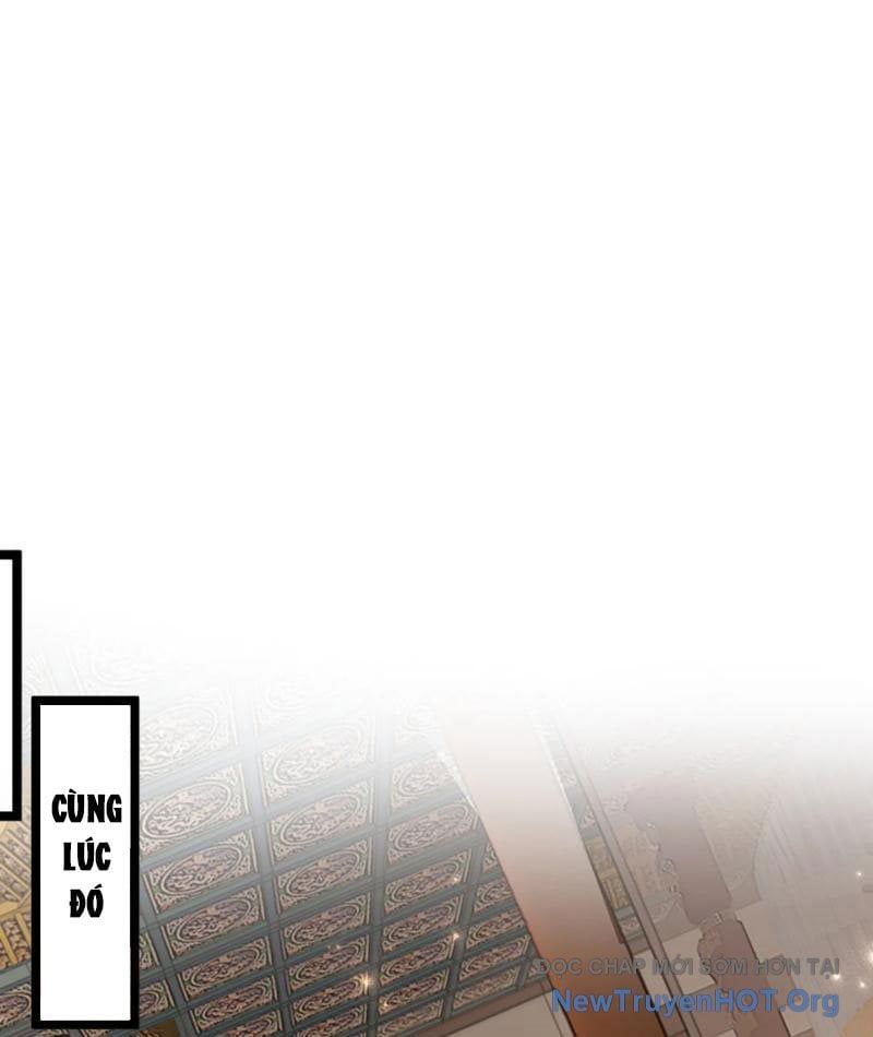 đọc truyện Hảo Đồ Nhi Hãy Tha Cho Vi Sư Chương 367 ảnh 46 tại Thiên Thai Truyện