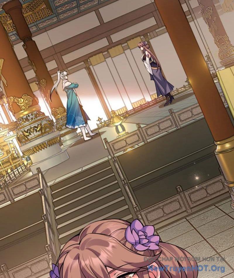 đọc truyện Hảo Đồ Nhi Hãy Tha Cho Vi Sư Chương 367 ảnh 47 tại Thiên Thai Truyện