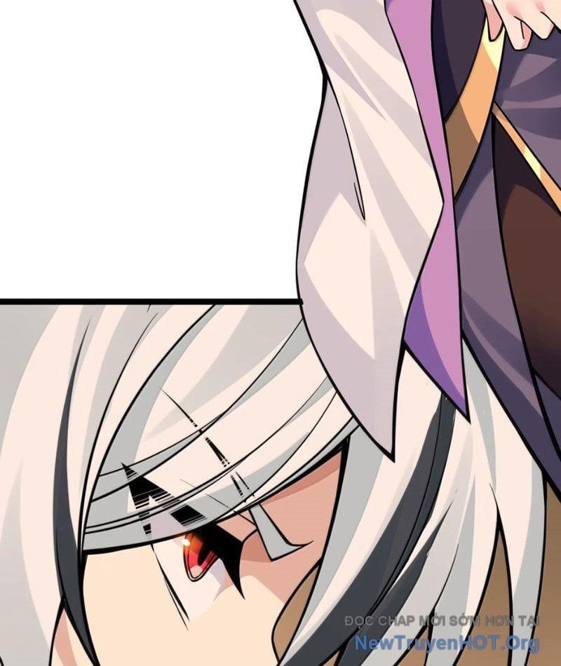 đọc truyện Hảo Đồ Nhi Hãy Tha Cho Vi Sư Chương 367 ảnh 49 tại Thiên Thai Truyện