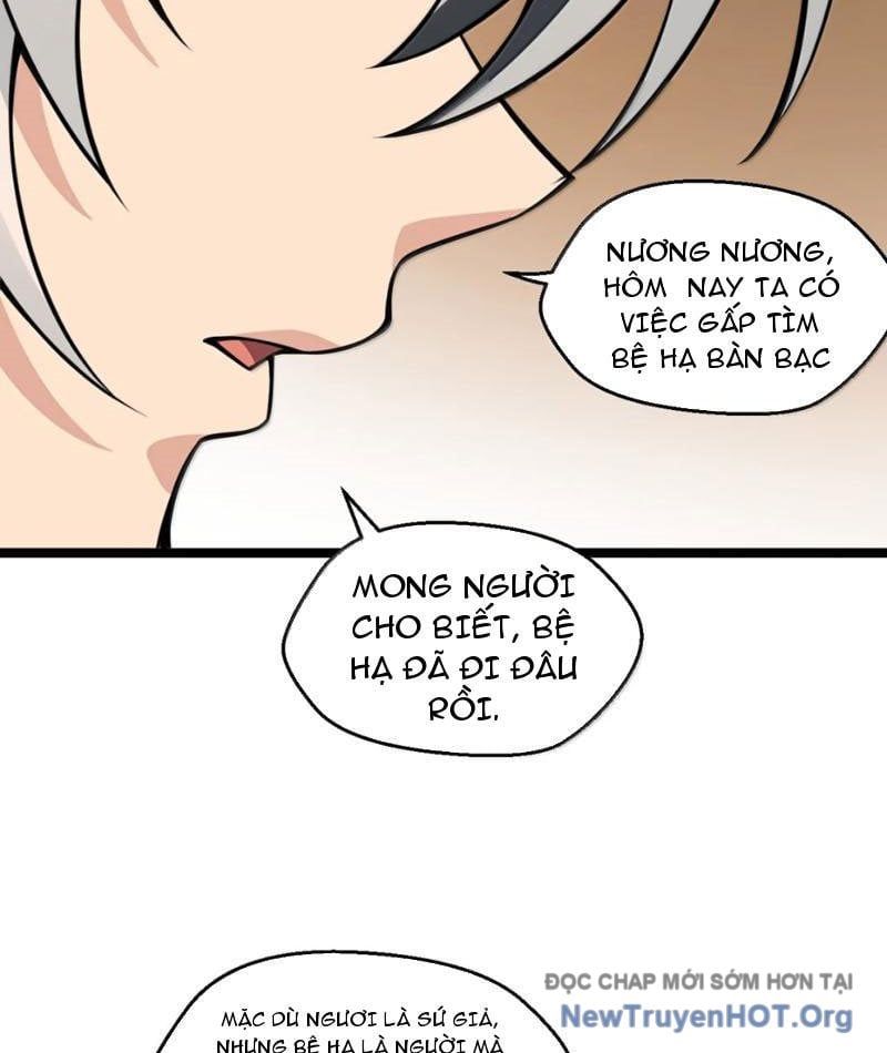 đọc truyện Hảo Đồ Nhi Hãy Tha Cho Vi Sư Chương 367 ảnh 50 tại Thiên Thai Truyện