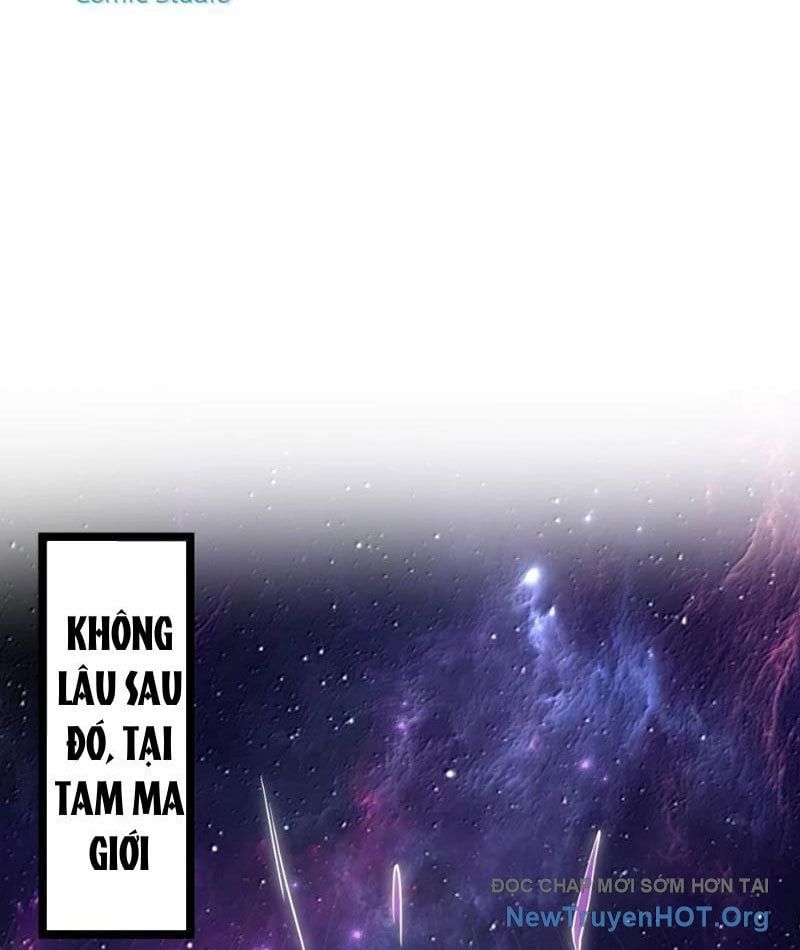 đọc truyện Hảo Đồ Nhi Hãy Tha Cho Vi Sư Chương 367 ảnh 7 tại Thiên Thai Truyện