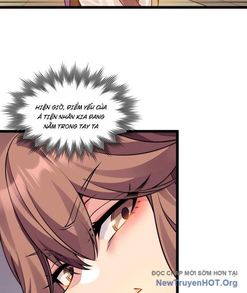 đọc truyện Hảo Đồ Nhi Hãy Tha Cho Vi Sư Chương 367 ảnh 53 tại Thiên Thai Truyện