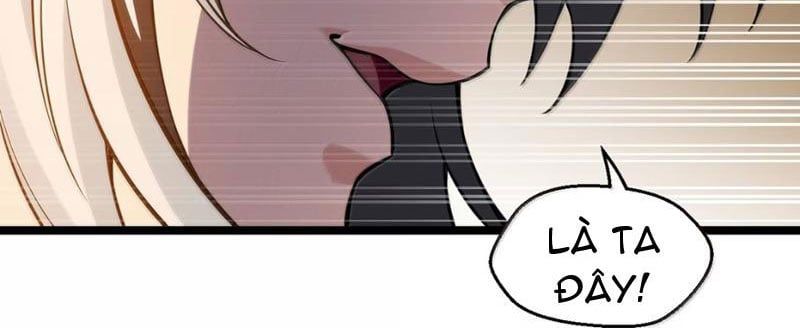 đọc truyện Hảo Đồ Nhi Hãy Tha Cho Vi Sư Chương 367 ảnh 55 tại Thiên Thai Truyện