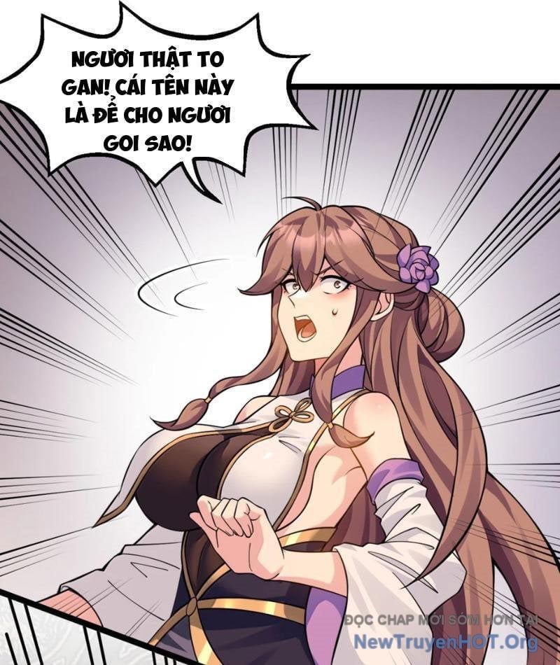 đọc truyện Hảo Đồ Nhi Hãy Tha Cho Vi Sư Chương 367 ảnh 56 tại Thiên Thai Truyện