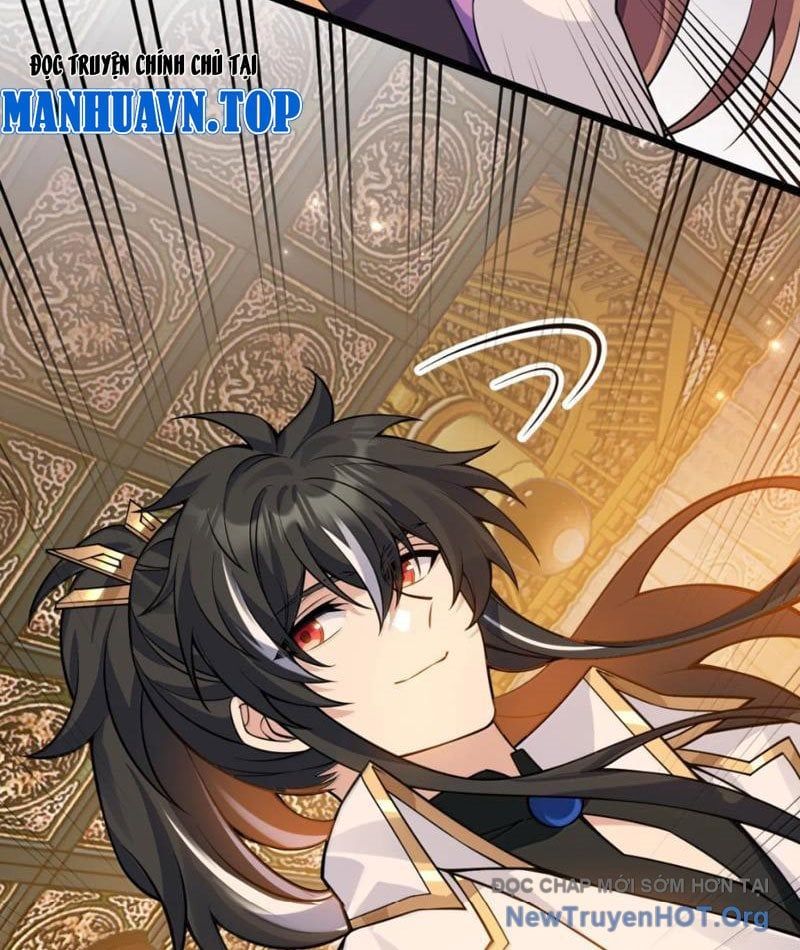 đọc truyện Hảo Đồ Nhi Hãy Tha Cho Vi Sư Chương 367 ảnh 57 tại Thiên Thai Truyện