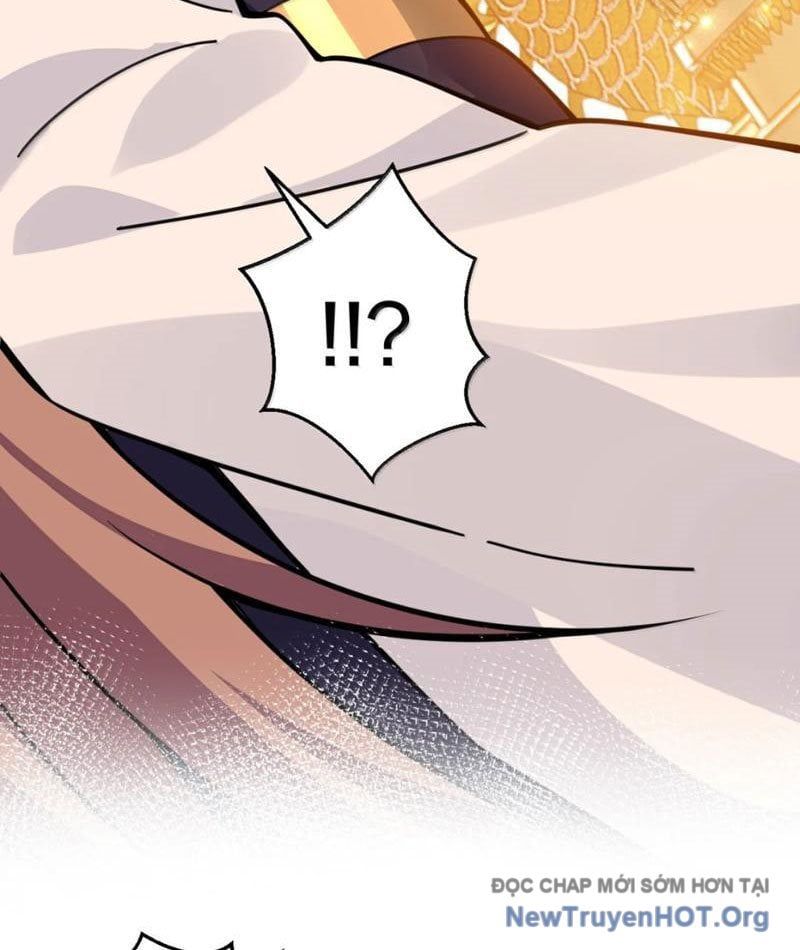 đọc truyện Hảo Đồ Nhi Hãy Tha Cho Vi Sư Chương 367 ảnh 59 tại Thiên Thai Truyện