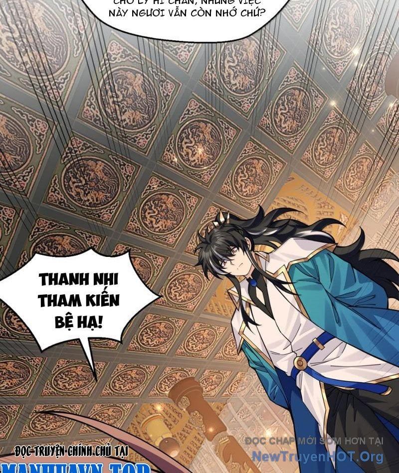 đọc truyện Hảo Đồ Nhi Hãy Tha Cho Vi Sư Chương 367 ảnh 61 tại Thiên Thai Truyện