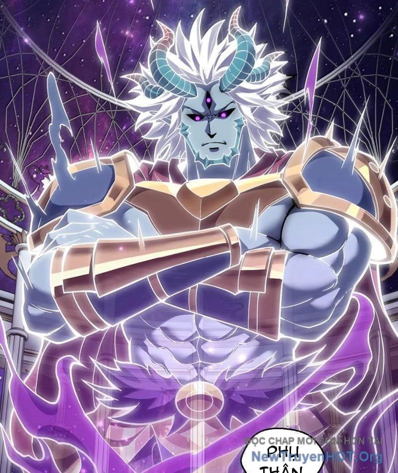 đọc truyện Hảo Đồ Nhi Hãy Tha Cho Vi Sư Chương 367 ảnh 8 tại Thiên Thai Truyện