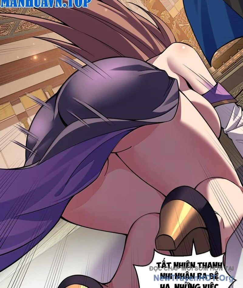 đọc truyện Hảo Đồ Nhi Hãy Tha Cho Vi Sư Chương 367 ảnh 62 tại Thiên Thai Truyện