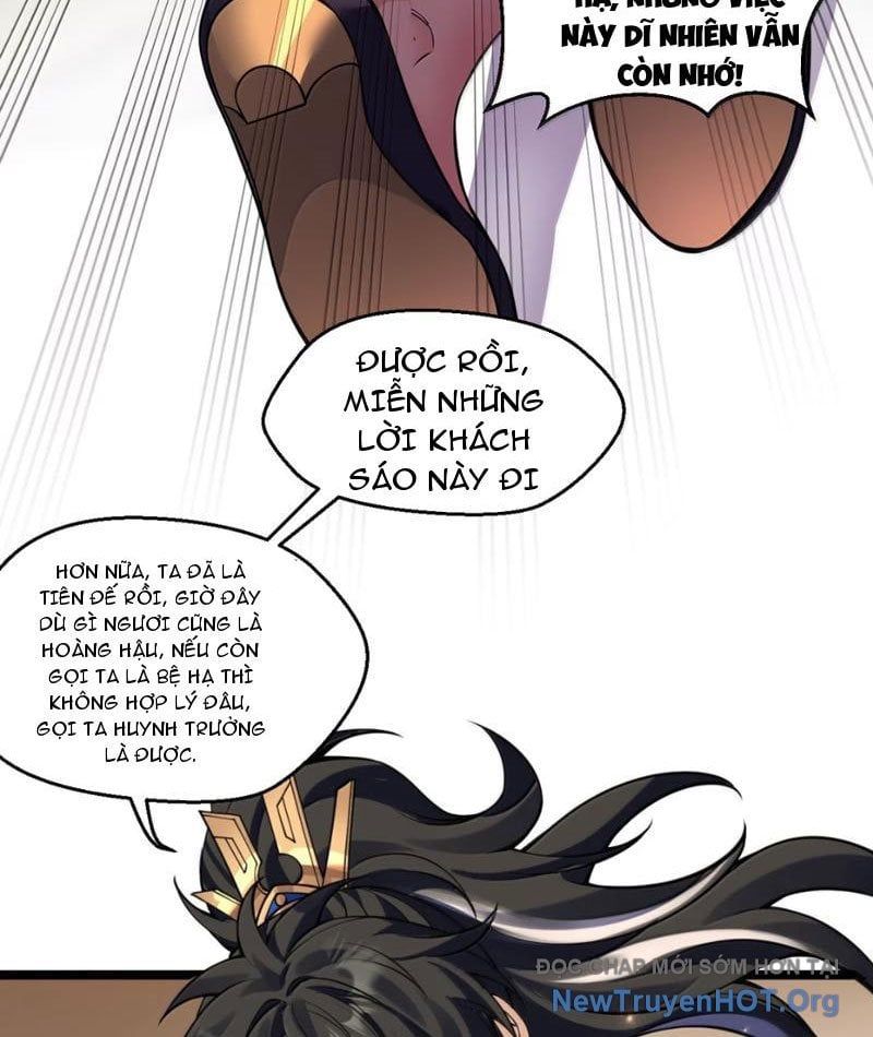 đọc truyện Hảo Đồ Nhi Hãy Tha Cho Vi Sư Chương 367 ảnh 63 tại Thiên Thai Truyện