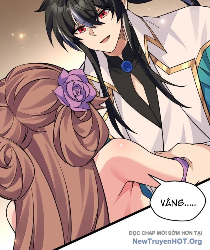 đọc truyện Hảo Đồ Nhi Hãy Tha Cho Vi Sư Chương 367 ảnh 64 tại Thiên Thai Truyện