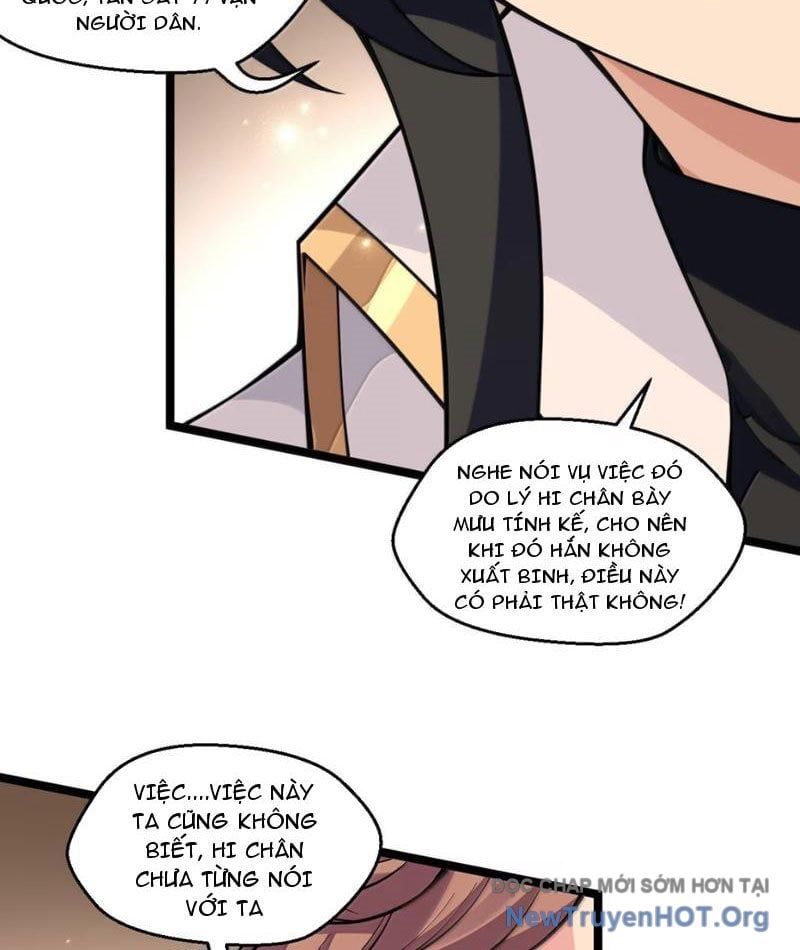 đọc truyện Hảo Đồ Nhi Hãy Tha Cho Vi Sư Chương 367 ảnh 66 tại Thiên Thai Truyện