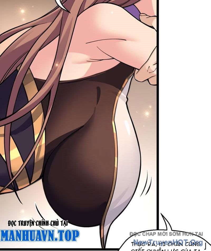 đọc truyện Hảo Đồ Nhi Hãy Tha Cho Vi Sư Chương 367 ảnh 67 tại Thiên Thai Truyện