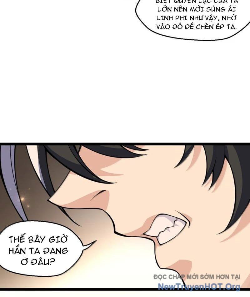 đọc truyện Hảo Đồ Nhi Hãy Tha Cho Vi Sư Chương 367 ảnh 68 tại Thiên Thai Truyện