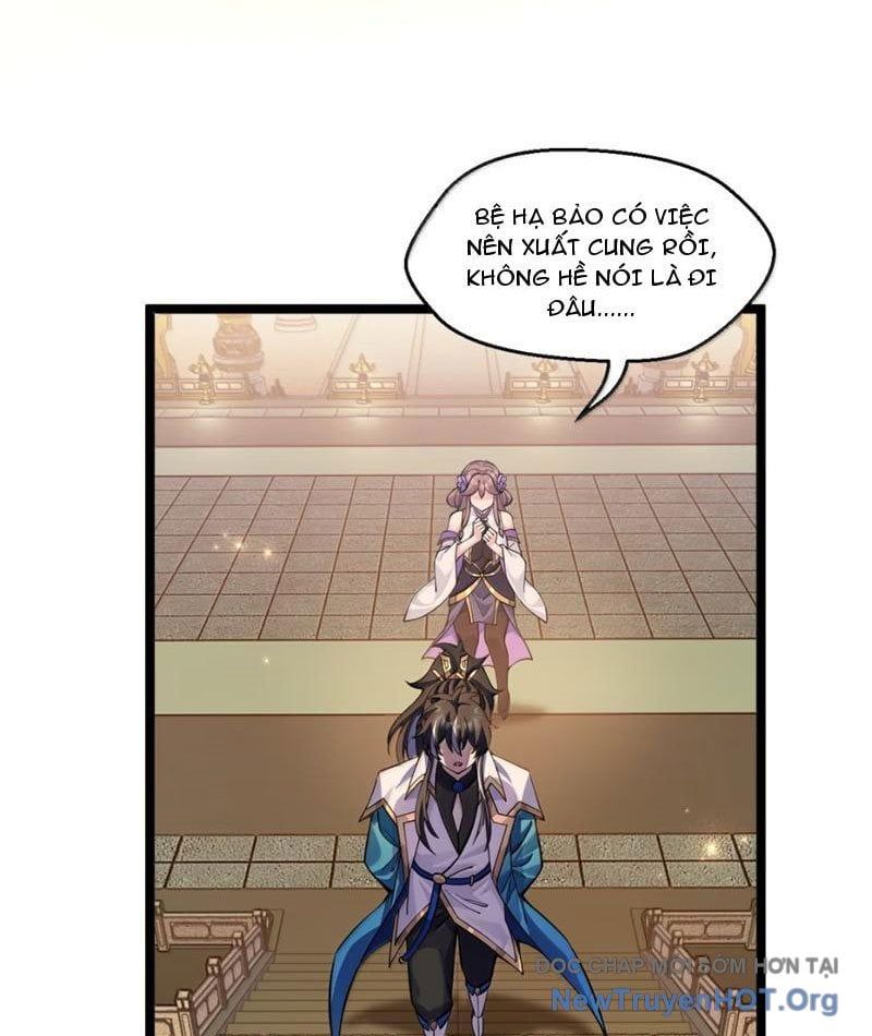 đọc truyện Hảo Đồ Nhi Hãy Tha Cho Vi Sư Chương 367 ảnh 69 tại Thiên Thai Truyện