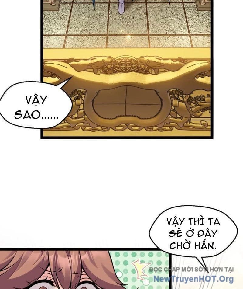 đọc truyện Hảo Đồ Nhi Hãy Tha Cho Vi Sư Chương 367 ảnh 70 tại Thiên Thai Truyện