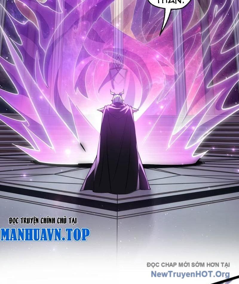 đọc truyện Hảo Đồ Nhi Hãy Tha Cho Vi Sư Chương 367 ảnh 9 tại Thiên Thai Truyện