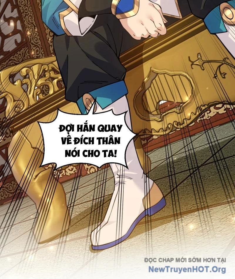 đọc truyện Hảo Đồ Nhi Hãy Tha Cho Vi Sư Chương 367 ảnh 72 tại Thiên Thai Truyện