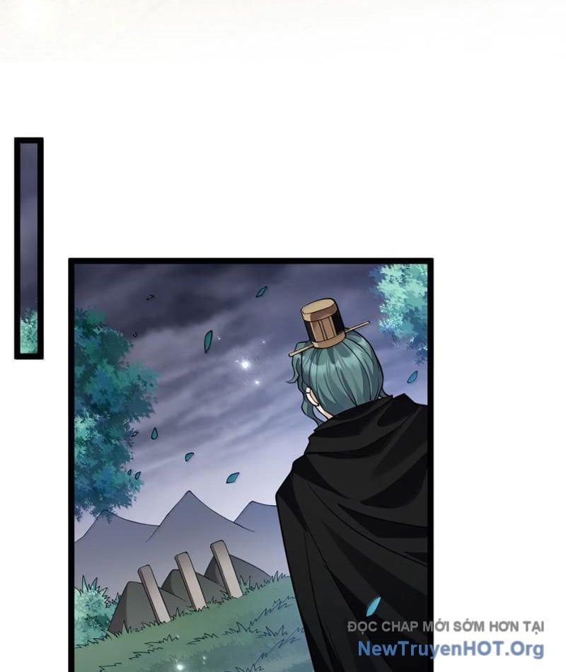 đọc truyện Hảo Đồ Nhi Hãy Tha Cho Vi Sư Chương 367 ảnh 73 tại Thiên Thai Truyện