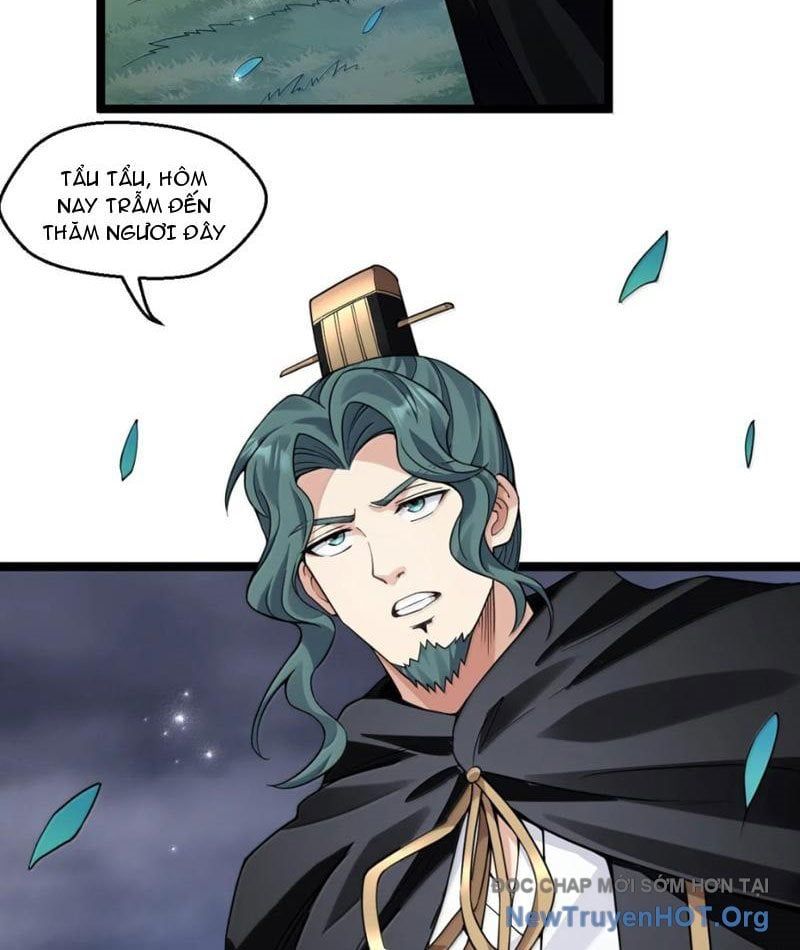 đọc truyện Hảo Đồ Nhi Hãy Tha Cho Vi Sư Chương 367 ảnh 74 tại Thiên Thai Truyện