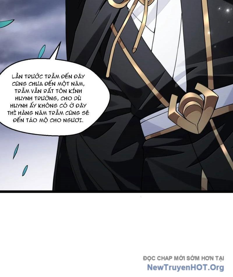 đọc truyện Hảo Đồ Nhi Hãy Tha Cho Vi Sư Chương 367 ảnh 75 tại Thiên Thai Truyện