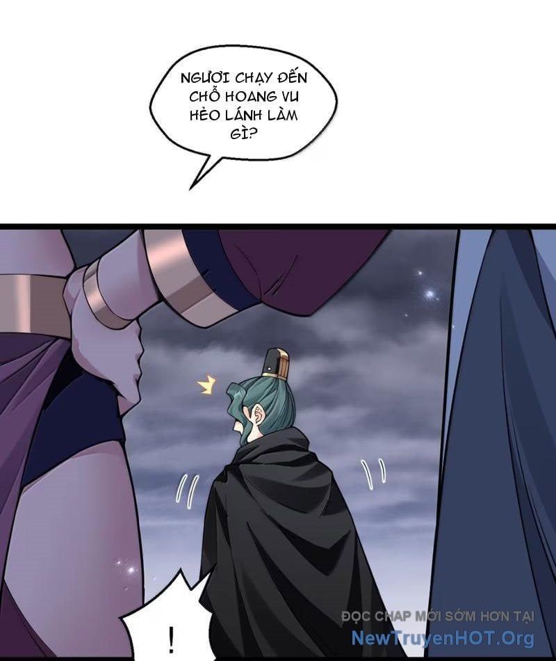 đọc truyện Hảo Đồ Nhi Hãy Tha Cho Vi Sư Chương 367 ảnh 76 tại Thiên Thai Truyện