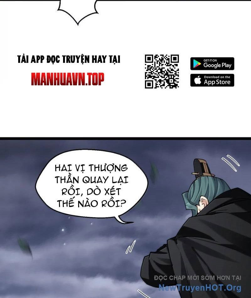 đọc truyện Hảo Đồ Nhi Hãy Tha Cho Vi Sư Chương 367 ảnh 77 tại Thiên Thai Truyện