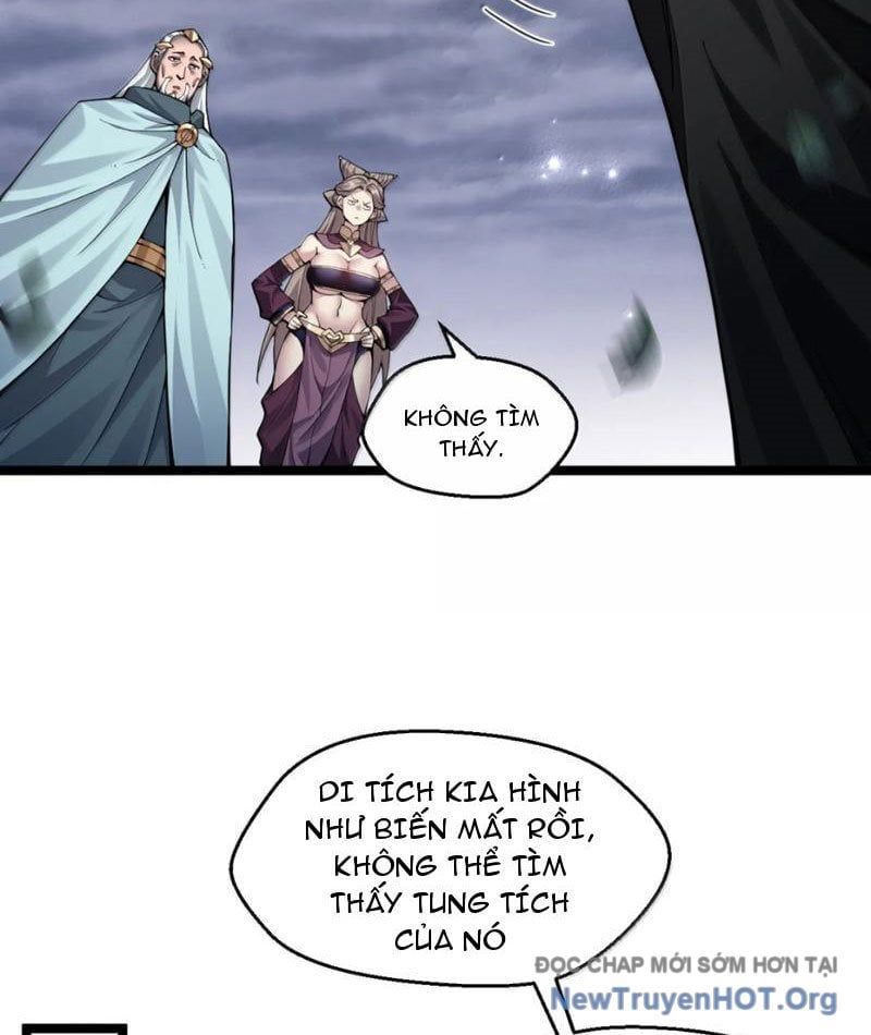 đọc truyện Hảo Đồ Nhi Hãy Tha Cho Vi Sư Chương 367 ảnh 78 tại Thiên Thai Truyện