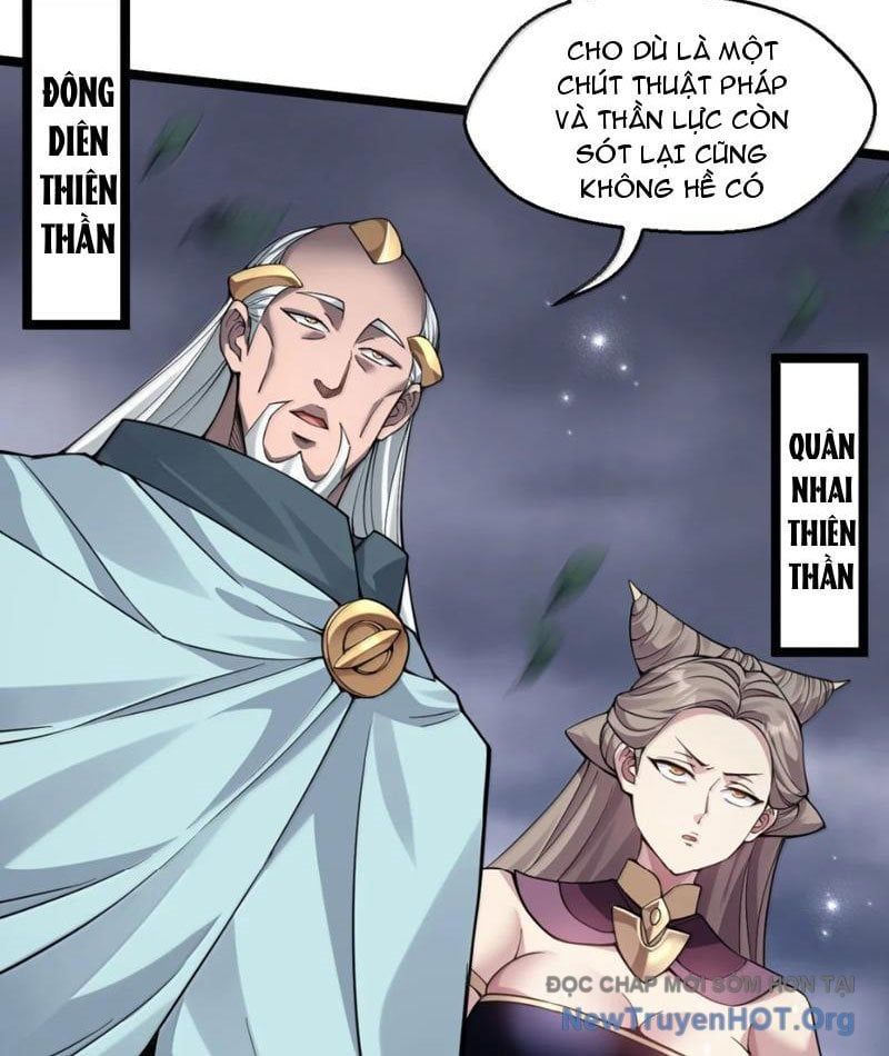 đọc truyện Hảo Đồ Nhi Hãy Tha Cho Vi Sư Chương 367 ảnh 79 tại Thiên Thai Truyện