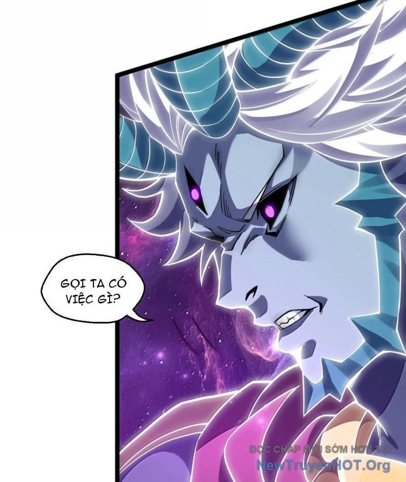 đọc truyện Hảo Đồ Nhi Hãy Tha Cho Vi Sư Chương 367 ảnh 10 tại Thiên Thai Truyện