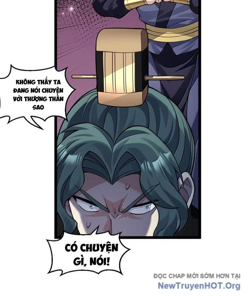 đọc truyện Hảo Đồ Nhi Hãy Tha Cho Vi Sư Chương 367 ảnh 83 tại Thiên Thai Truyện