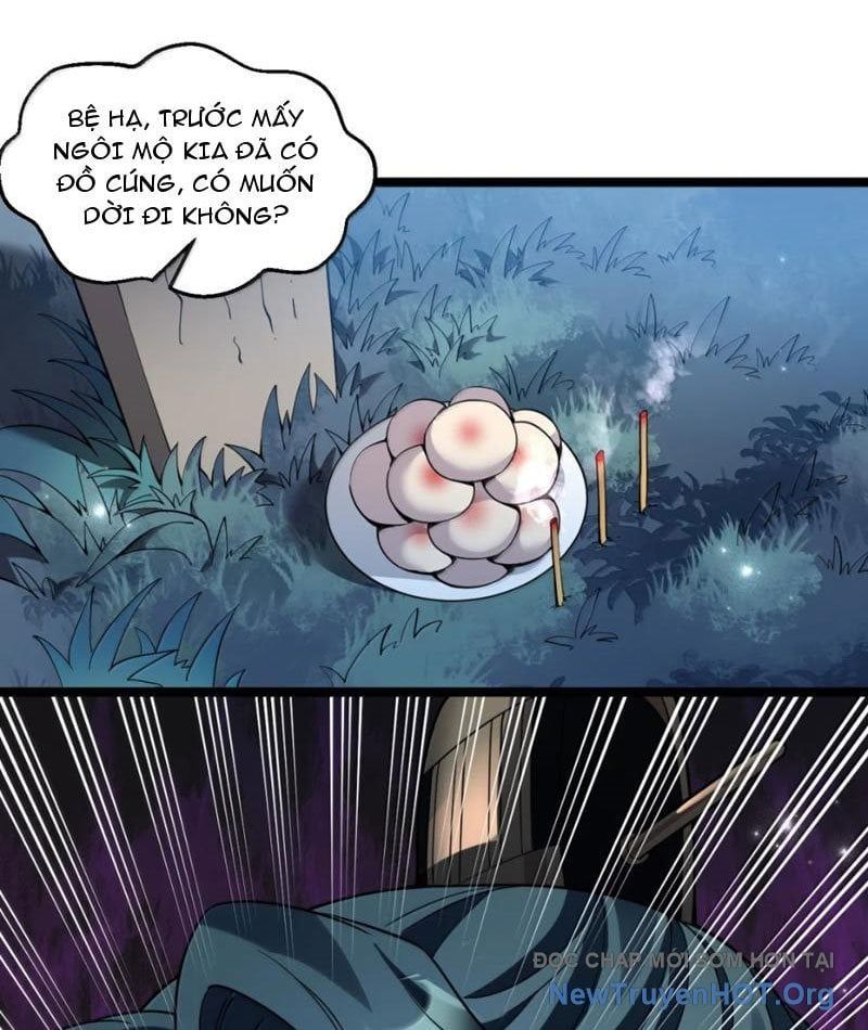 đọc truyện Hảo Đồ Nhi Hãy Tha Cho Vi Sư Chương 367 ảnh 84 tại Thiên Thai Truyện