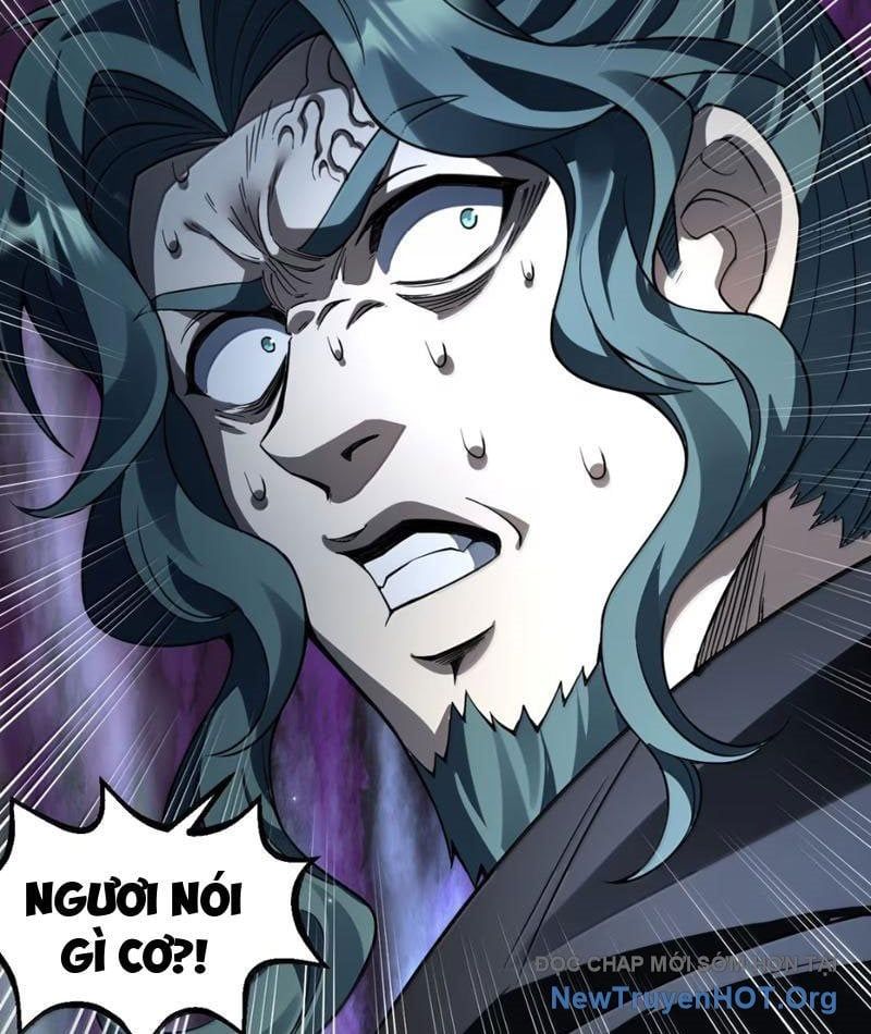 đọc truyện Hảo Đồ Nhi Hãy Tha Cho Vi Sư Chương 367 ảnh 85 tại Thiên Thai Truyện