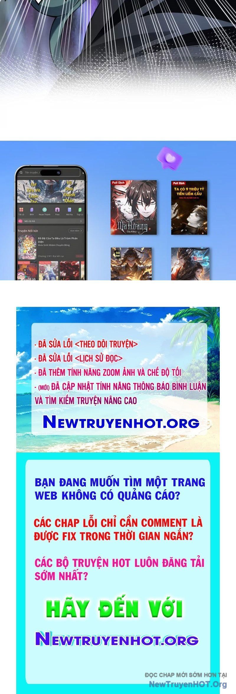 đọc truyện Hảo Đồ Nhi Hãy Tha Cho Vi Sư Chương 367 ảnh 86 tại Thiên Thai Truyện