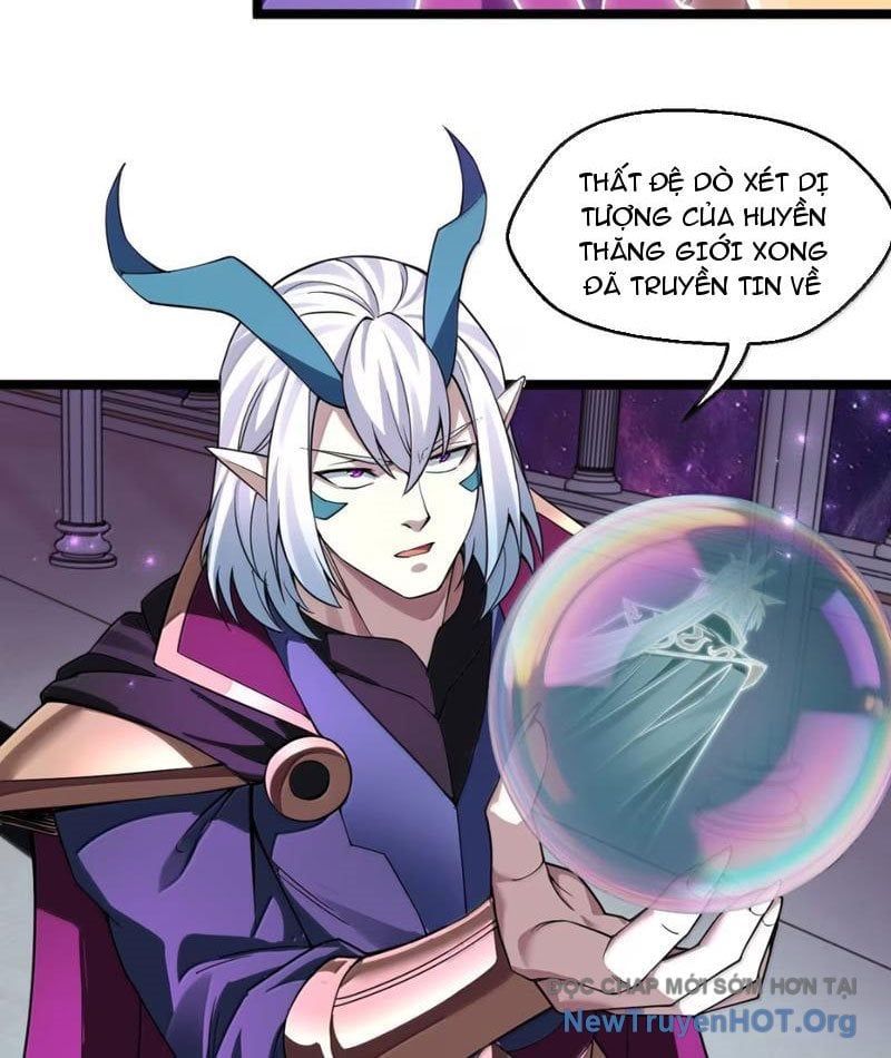 đọc truyện Hảo Đồ Nhi Hãy Tha Cho Vi Sư Chương 367 ảnh 11 tại Thiên Thai Truyện