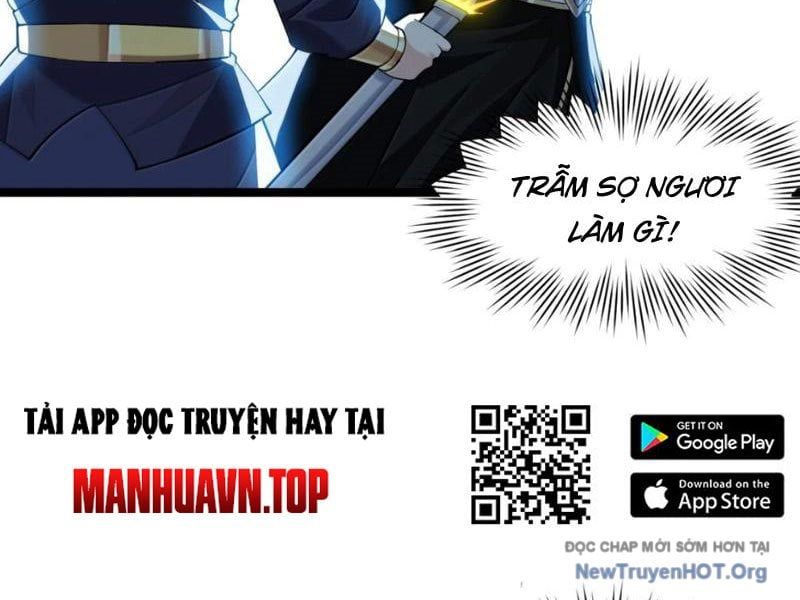 đọc truyện Hảo Đồ Nhi Hãy Tha Cho Vi Sư Chương 368 ảnh 12 tại Thiên Thai Truyện