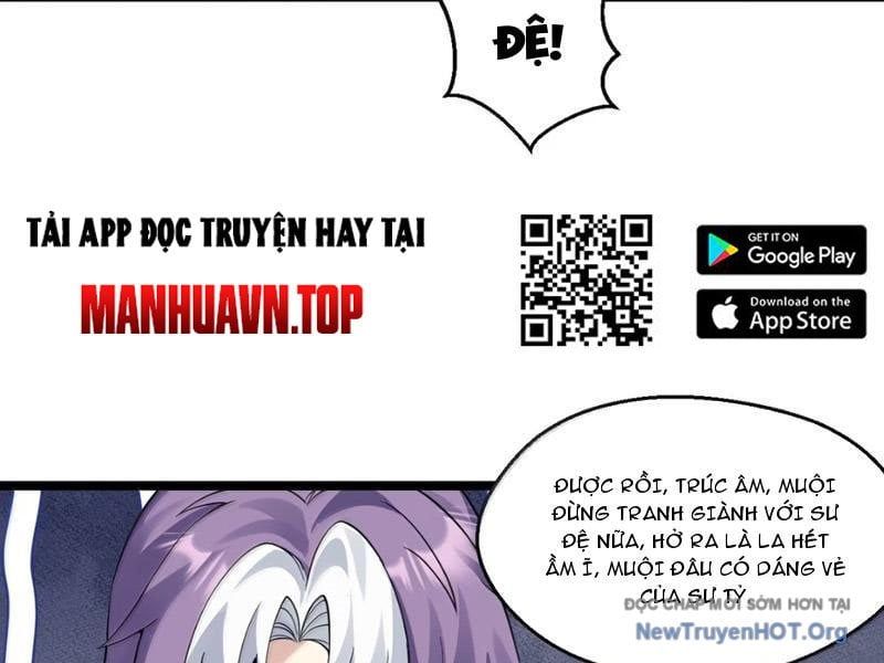 đọc truyện Hảo Đồ Nhi Hãy Tha Cho Vi Sư Chương 368 ảnh 102 tại Thiên Thai Truyện