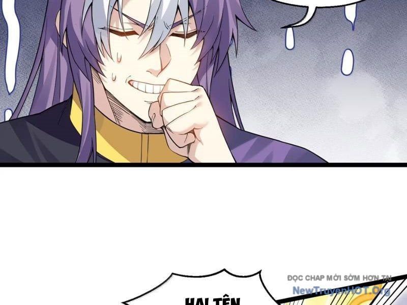 đọc truyện Hảo Đồ Nhi Hãy Tha Cho Vi Sư Chương 368 ảnh 103 tại Thiên Thai Truyện