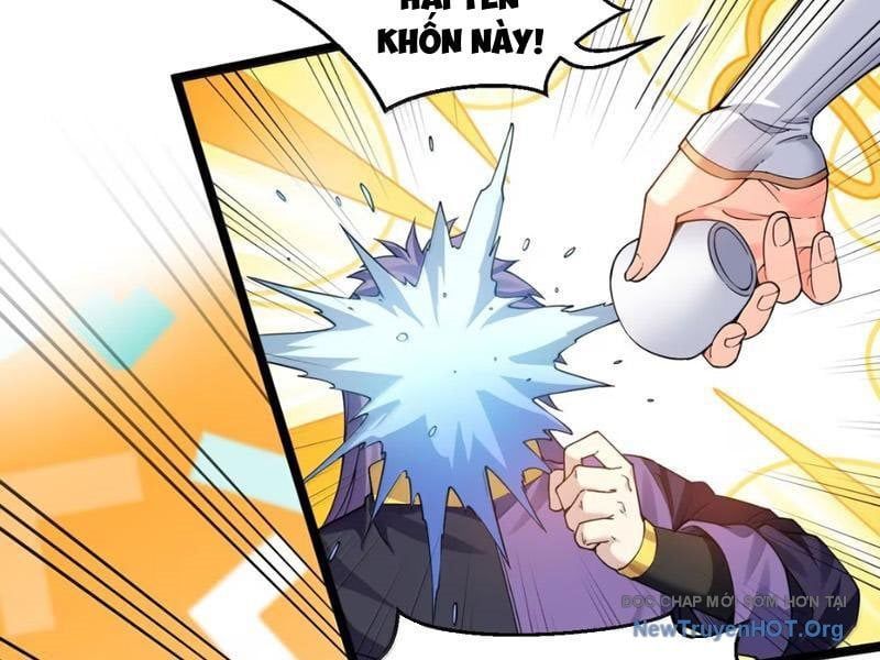 đọc truyện Hảo Đồ Nhi Hãy Tha Cho Vi Sư Chương 368 ảnh 104 tại Thiên Thai Truyện