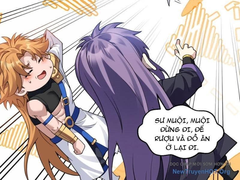 đọc truyện Hảo Đồ Nhi Hãy Tha Cho Vi Sư Chương 368 ảnh 106 tại Thiên Thai Truyện