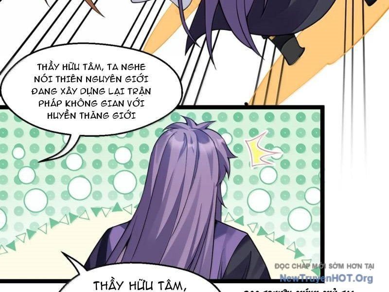 đọc truyện Hảo Đồ Nhi Hãy Tha Cho Vi Sư Chương 368 ảnh 107 tại Thiên Thai Truyện