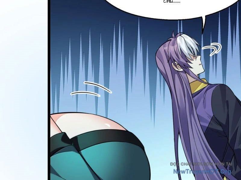 đọc truyện Hảo Đồ Nhi Hãy Tha Cho Vi Sư Chương 368 ảnh 109 tại Thiên Thai Truyện