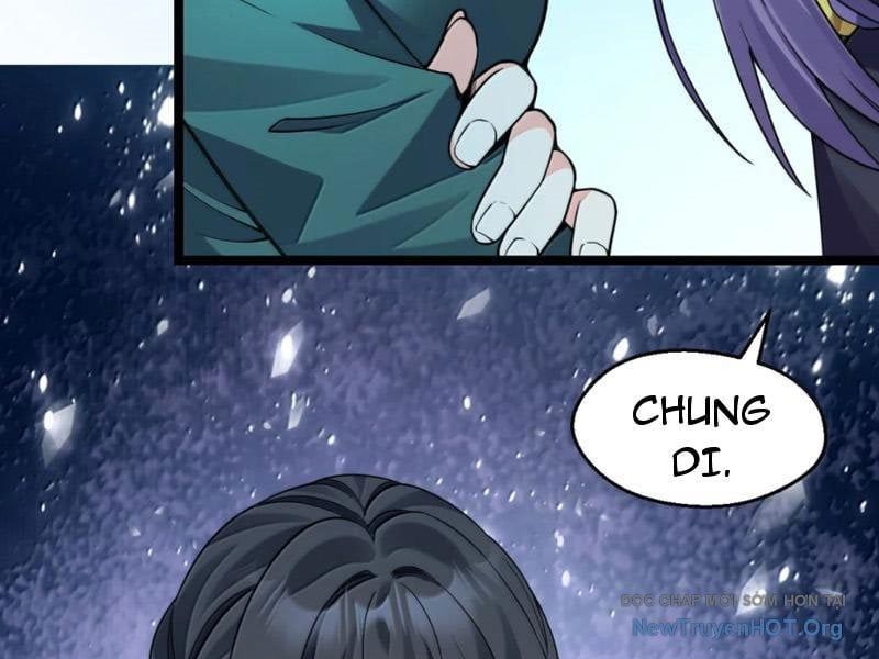 đọc truyện Hảo Đồ Nhi Hãy Tha Cho Vi Sư Chương 368 ảnh 110 tại Thiên Thai Truyện