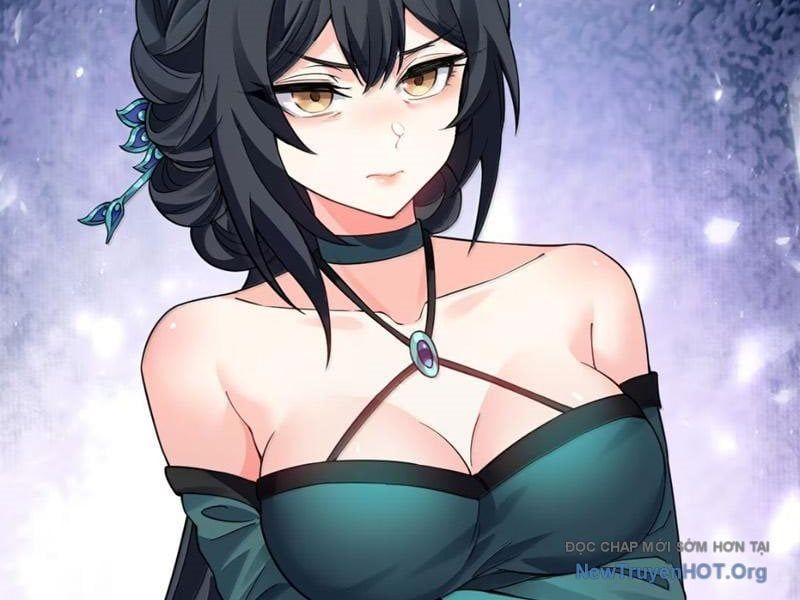 đọc truyện Hảo Đồ Nhi Hãy Tha Cho Vi Sư Chương 368 ảnh 111 tại Thiên Thai Truyện