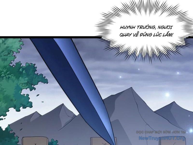 đọc truyện Hảo Đồ Nhi Hãy Tha Cho Vi Sư Chương 368 ảnh 13 tại Thiên Thai Truyện