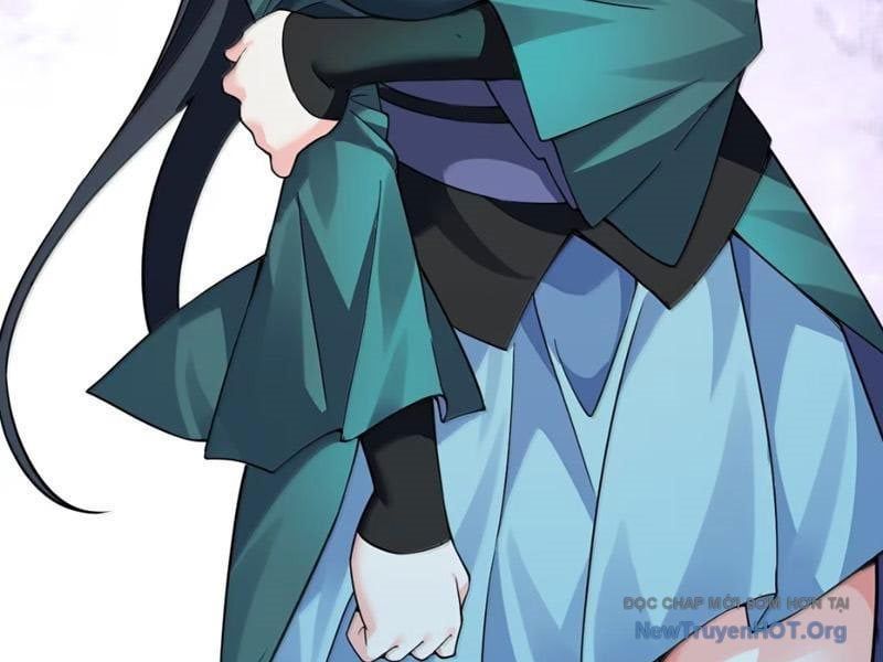 đọc truyện Hảo Đồ Nhi Hãy Tha Cho Vi Sư Chương 368 ảnh 112 tại Thiên Thai Truyện